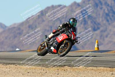 media/Mar-08-2025-TrackXperience (Sat) [[277b597a28]]/3-Level 2/Session 5 (Turn 9)/